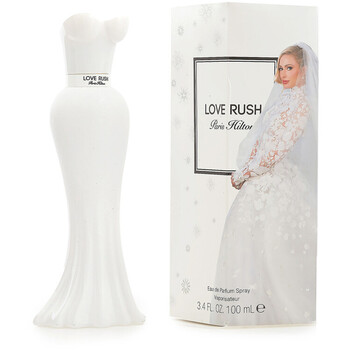 Love Rush EDP
